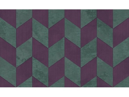 Ταπετσαρία Τοίχου LOUK ROMA 6118